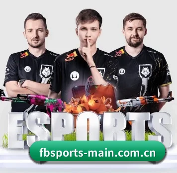 fbsports-main.com.cn的方向